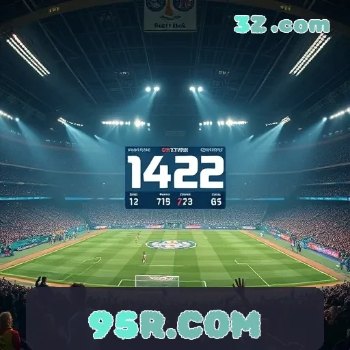 95R.COM: Aventura Sem Fim na Seção Arcade para Todos os Jogadores!