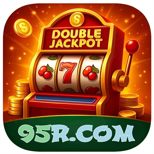 95R.COM