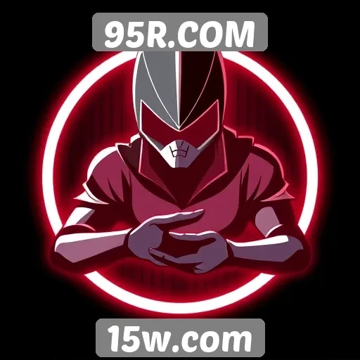 Tendências de jogos populares em 95R.COM