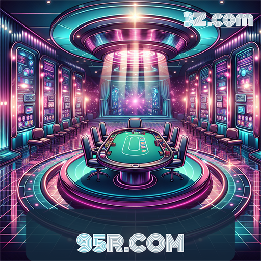 Recursos Exclusivos da Seção VIP do 95R.COM que Encantam